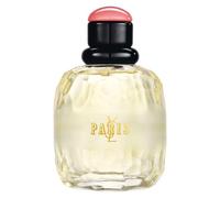 Yves Saint Laurent Parigi Donna 125 ml - Eau de Toilette