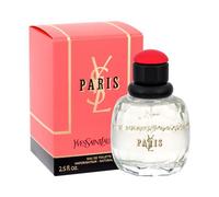 Yves Saint Laurent Paris eau de toilette 75 ml donna