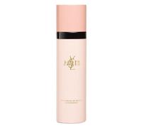 Yves Saint Laurent - Paris Deodorante SPray - Deodorante spray