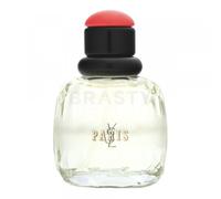 Yves Saint Laurent Paris Donna 75 ml - Eau de Toilette