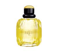 Yves Saint Laurent Paris Eau De Parfum 125 ml