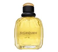 PARIS eau de parfum vaporizzatore 125 ml