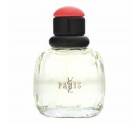 Yves Saint Laurent Paris Eau de Toilette da donna 75 ml