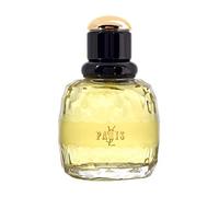 Yves Saint Laurent Paris Eau de toilette da donna, vaporizzatore/spray