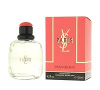 Yves Saint Laurent Paris Eau de Toilette da donna 125 ml