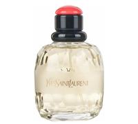 Yves Saint Laurent Paris Eau de Toilette For Woman 125 ml