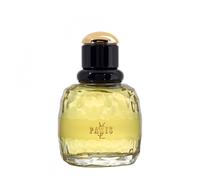 Yves Saint Laurent - Paris Paris - Eau de parfum donna