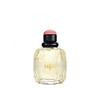 Yves Saint Laurent - Paris Paris - Eau de toilette donna