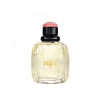 Yves Saint Laurent Paris eau de toilette 75 ml donna