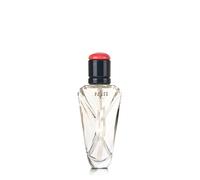 Yves Saint Laurent - Paris Paris - Eau de toilette donna