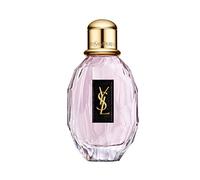 Yves Saint Laurent Parisienne Eau de Parfum, 50 ml