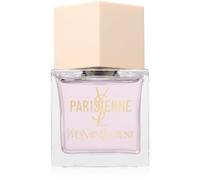 Yves Saint Laurent Parisienne Eau de Parfum da donna 80 ml