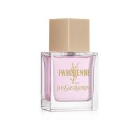 Yves Saint Laurent Parisienne Eau de Parfum donna 80 ml