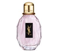 Yves Saint Laurent Parisienne - EDP 90 ml