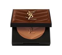 YVES SAINT LAURENT Polvere abbronzante multiuso All Hours Hyper Bronzer