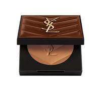 Yves Saint Laurent All Hours Hyper Bronzer N. 03 GOLDEN MEDINA