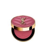 Yves Saint Laurent Powder Blush 5g (Various Shades) - Berry Bang 54 Berry Bang 54