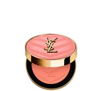 Yves Saint Laurent Powder Blush 5g (Various Shades) - Coral Clash 57 Coral Clash 57
