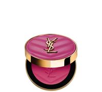 Yves Saint Laurent Powder Blush 5g (Various Shades) - Mischevious Magenta 3 Mischevious Magenta 3