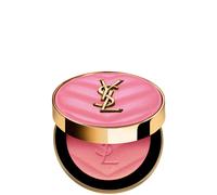 Yves Saint Laurent Powder Blush 5g (Various Shades) - Restless Rosé 93 Restless Rosé 93