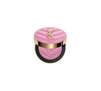 Yves Saint Laurent - Make Me Blush POWDER- Blush in polvere vellutato 6 g Oro rosa unisex