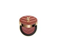 YVES SAINT LAURENT Powder Blush Bold Burring Blush (12 Honey Moon)