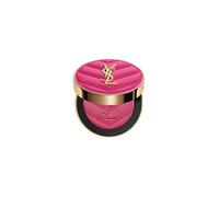 YVES SAINT LAURENT Powder Blush Bold Burring Blush (66 Fuchsia Fizz)