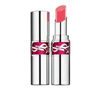 Yves Saint Laurent - YSL Loveshine Candy Glaze - Lip gloss in stick Lucidalabbra 3.2 g Oro rosa unisex
