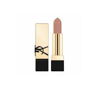 Yves Saint Laurent prodotto beauty Rouge Pur Couture