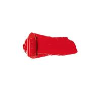 Yves Saint Laurent Rouge Pur Couture - R1 3,8 g