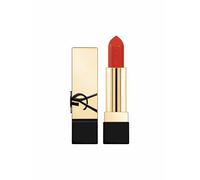 Yves Saint Laurent prodotto beauty Rouge Pur Couture