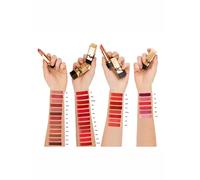 YVES SAINT LAURENT Rouge Pur Couture Labbra