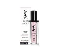 Yves Saint Laurent Pure Shots Light Up Serum - 30 ml