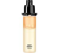 Yves Saint Laurent - Pure Shots Night Reboot Siero idratante 30 ml unisex