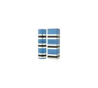 Yevs saint laurent Rive gauche 100 ml EDT VAPO