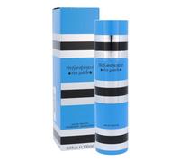 Yves Saint Laurent Rive Gauche 100 ml eau de toilette per Donna