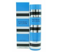 Yevs saint laurent Rive gauche 100 ml EDT VAPO