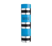 Yves Saint Laurent Rive Gauche Eau de Toilette 100 ml