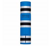Yves Saint Laurent Rive Gauche Eau de Toilette da donna 100 ml