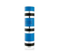 Yevs saint laurent Rive gauche 100 ml EDT VAPO