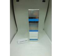 Yves Saint Laurent Rive Gauche Eau de Toilette Light ml 100 spray Limited Editio