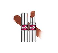 YVES SAINT LAURENT Rossetto - Loveshine Candy Glaze Lip Gloss Stick (19 Salted Caramel)