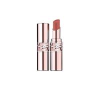 YVES SAINT LAURENT Rossetto - Loveshine Candy Glow Balm (8B Naked Pink)