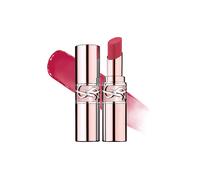 YVES SAINT LAURENT Rossetto - Loveshine Candy Glow Tinted Lip Balm (11B Berry Lolly)