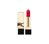 YVES SAINT LAURENT Rossetto - Rossetto Rouge Pur Couture (N. R5 Subversive Ruby)