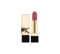 YVES SAINT LAURENT Rossetto - Rouge Pur Couture (15 Nude Self)