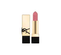 YVES SAINT LAURENT Rossetto - Rouge Pur Couture (44 Nude Lavallière)