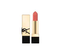 Yves Saint Laurent Rouge Pur Couture Lipstick N10 Nude Stiletto