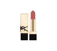 Yves Saint Laurent Rouge Pur Couture Lipstick N12 Nude Instinct