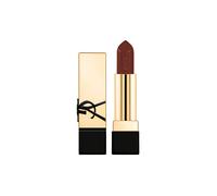 YVES SAINT LAURENT Rossetto - Rouge Pur Couture (N13)